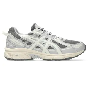 Sneakers Asics Gel-Venture 6 Grade School