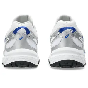 Trainers Asics Gel-Venture 6 GS image-5