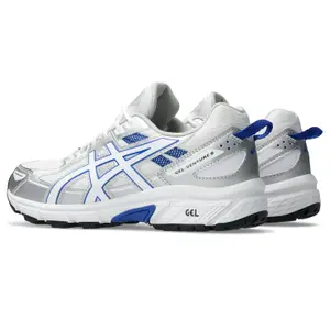 Trainers Asics Gel-Venture 6 GS image-4