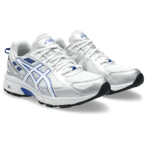 Trainers Asics Gel-Venture 6 GS image-3
