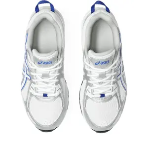 Trainers Asics Gel-Venture 6 GS image-6