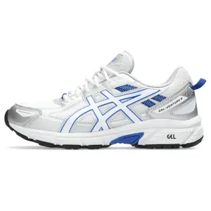 Trainers Asics Gel-Venture 6 GS image-2