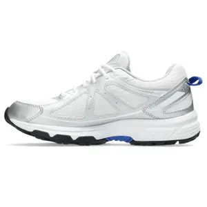 Trainers Asics Gel-Venture 6 GS image-1