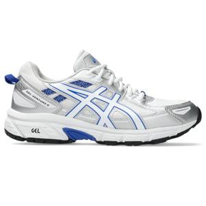 product/a/s/asics_1204a162_101_sr_rt_glb.jpg
