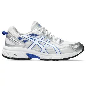 Trainers Asics Gel-Venture 6 GS image-0