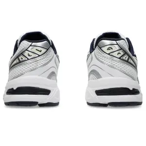 Children's sneakers Asics Gel-1130 GS image-5