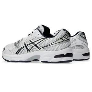 Children's sneakers Asics Gel-1130 GS image-3