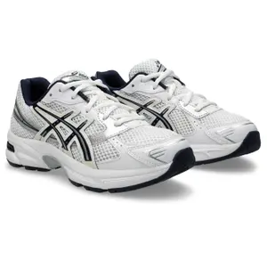 Children's sneakers Asics Gel-1130 GS image-1