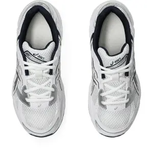 Children's sneakers Asics Gel-1130 GS image-6