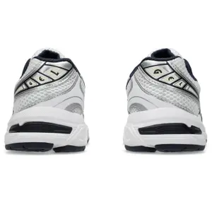 Children's sneakers Asics Gel-1130 PS image-3