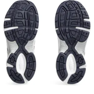 Children's sneakers Asics Gel-1130 PS image-5