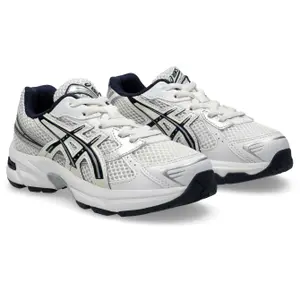 Children's sneakers Asics Gel-1130 PS image-1