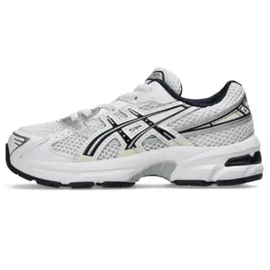 Children's sneakers Asics Gel-1130 PS image-2