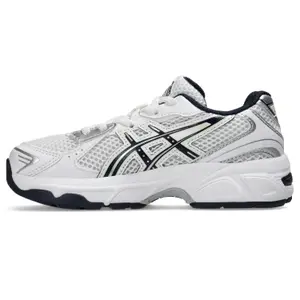 Children's sneakers Asics Gel-1130 PS image-6