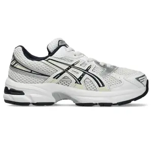 Children's sneakers Asics Gel-1130 PS