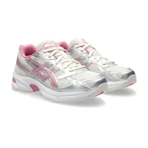 Trainers Asics GEL-1130 image-3