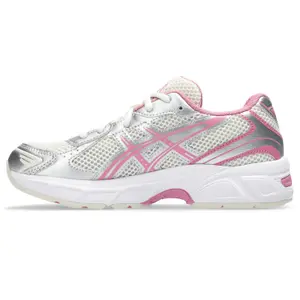 Trainers Asics GEL-1130 image-2