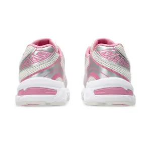 Trainers Asics GEL-1130 image-5