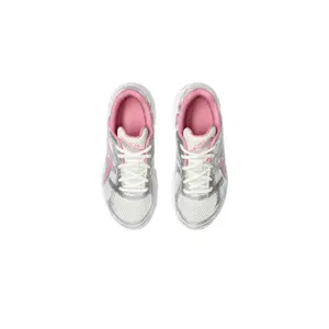 Trainers Asics GEL-1130 image-6