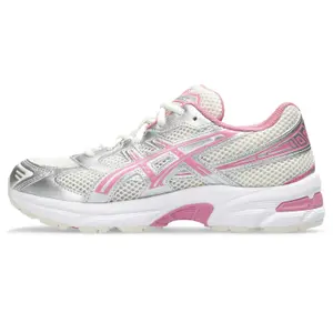 Trainers Asics GEL-1130 image-1