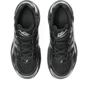 product/a/s/asics_1204a169---001_black-pure-silver_1.jpg