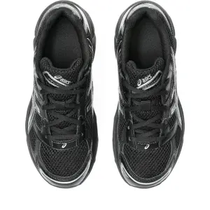 product/a/s/asics_1204a169---001_black-pure-silver_1.jpg