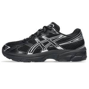 product/a/s/asics_1204a169---001_black-pure-silver_2.jpg
