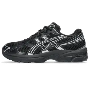 product/a/s/asics_1204a169---001_black-pure-silver_2.jpg