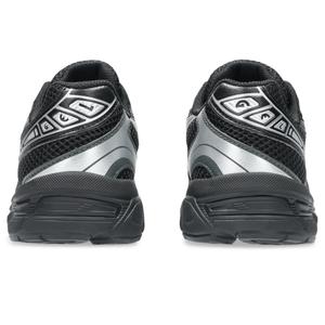 product/a/s/asics_1204a169---001_black-pure-silver_3.jpg