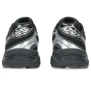 product/a/s/asics_1204a169---001_black-pure-silver_3.jpg