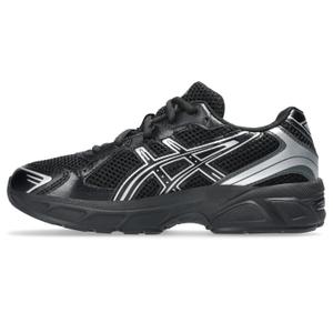 product/a/s/asics_1204a169---001_black-pure-silver_4.jpg