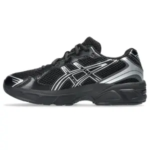 product/a/s/asics_1204a169---001_black-pure-silver_4.jpg