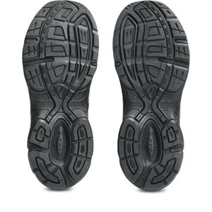 product/a/s/asics_1204a169---001_black-pure-silver_5.jpg