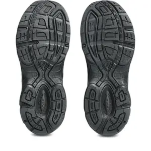 product/a/s/asics_1204a169---001_black-pure-silver_5.jpg