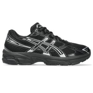 1204a169-001-sneakers-asics-gel-1130-gs-nero-argento-puro