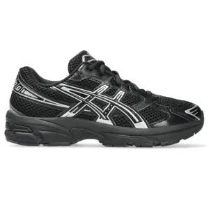 1204a169-001-sneakers-asics-gel-1130-gs-black-pure-silver