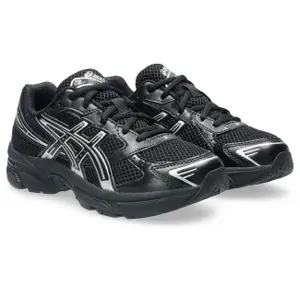 product/a/s/asics_1204a169---001_black-pure-silver_7.jpg