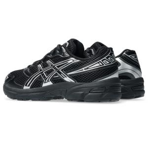 product/a/s/asics_1204a169---001_black-pure-silver_8.jpg