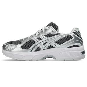 Children's Trainers Asics Gel 1130 GS image-1