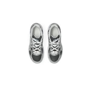 Children's Trainers Asics Gel 1130 GS image-5