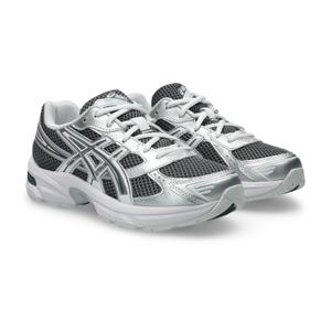 Children's Trainers Asics Gel 1130 GS image-2