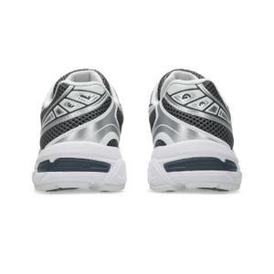 Children's Trainers Asics Gel 1130 GS image-4