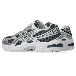 Children's Trainers Asics Gel 1130 GS image-3