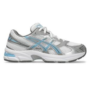 1204a169-100-sneakers-asics-gel-1130-gs-white-arctic-sky