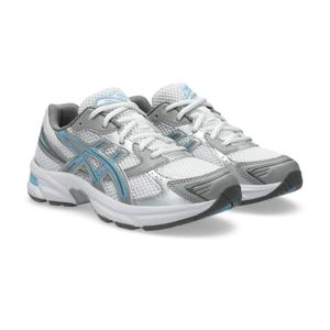 product/a/s/asics_1204a169---100_white-arctic-sky_2.jpg