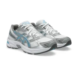 product/a/s/asics_1204a169---100_white-arctic-sky_2.jpg