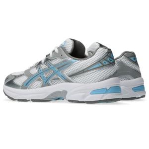 product/a/s/asics_1204a169---100_white-arctic-sky_3.jpg