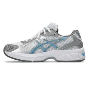 product/a/s/asics_1204a169---100_white-arctic-sky_4.jpg