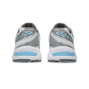 product/a/s/asics_1204a169---100_white-arctic-sky_5.jpg