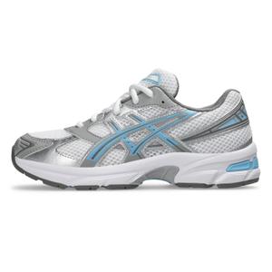 product/a/s/asics_1204a169---100_white-arctic-sky_8.jpg
